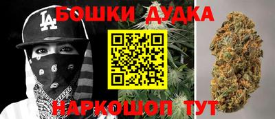 дживик Новодвинск