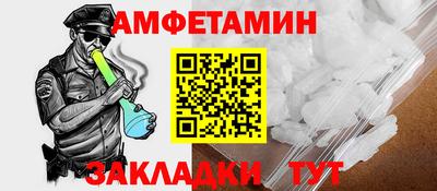 a pvp Нягань