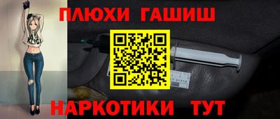 индика Новозыбков